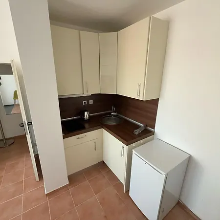 Apartment Duo Mare In Marina Cape